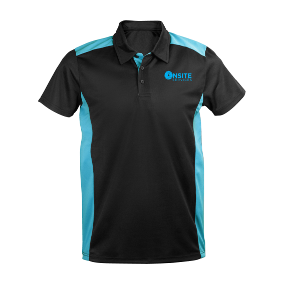 Polo Shirts
