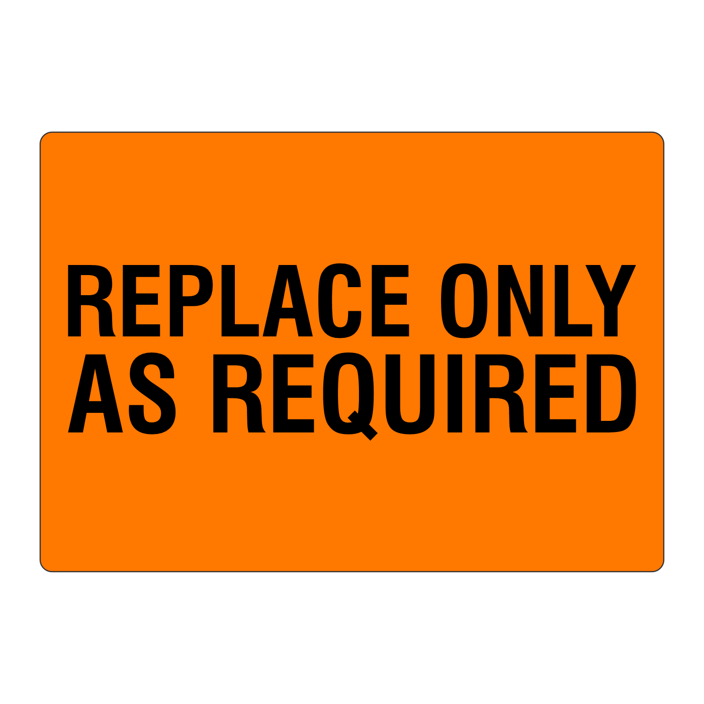 zBrandt - Replace Vinyl