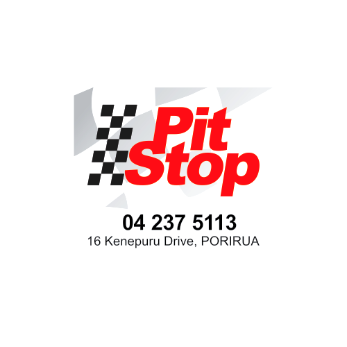 Service Stickers - FREE TRIAL