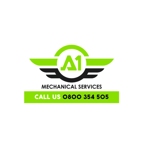Service Stickers - FREE TRIAL