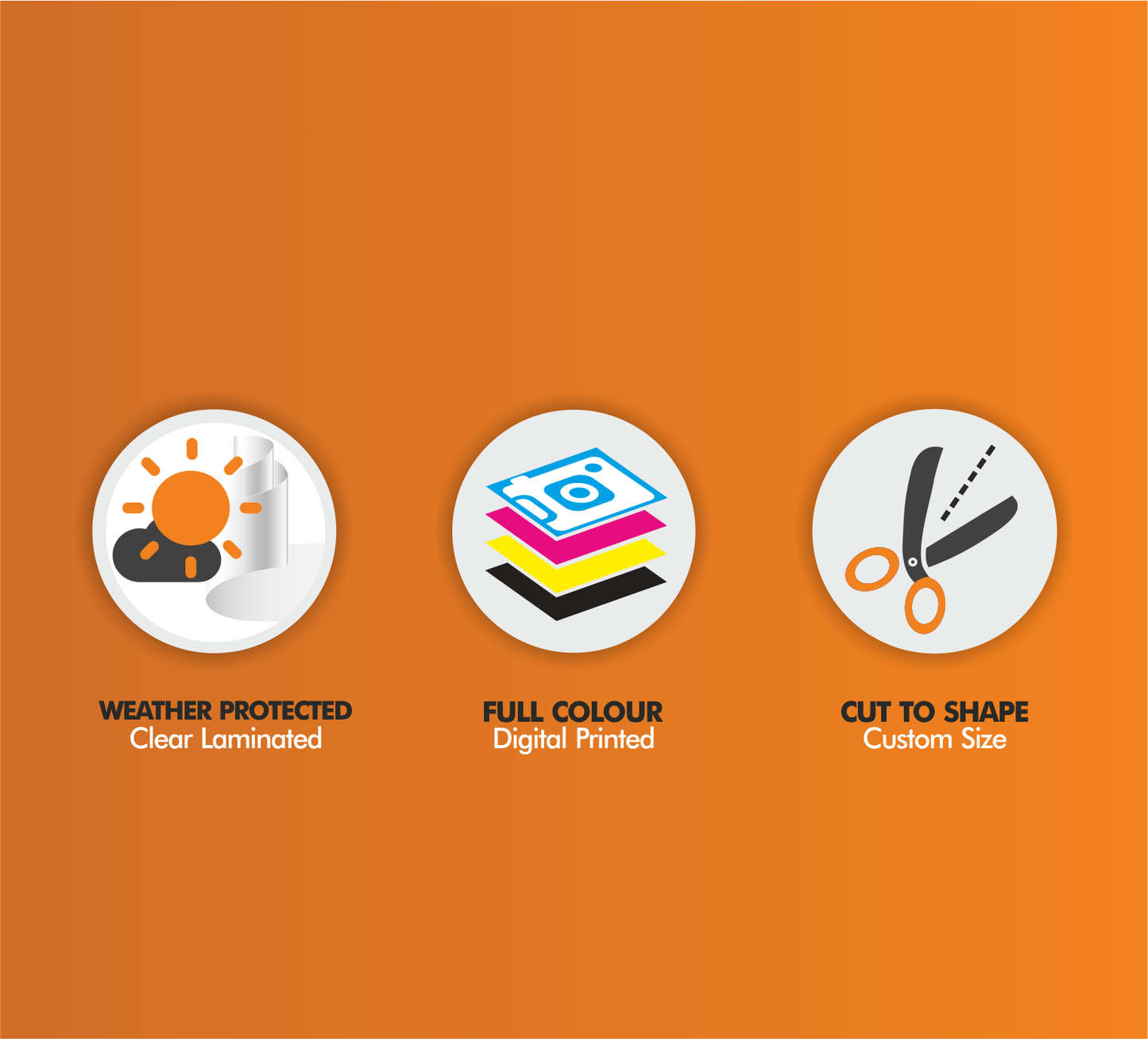 Vinyl x50 - FREE TRIAL