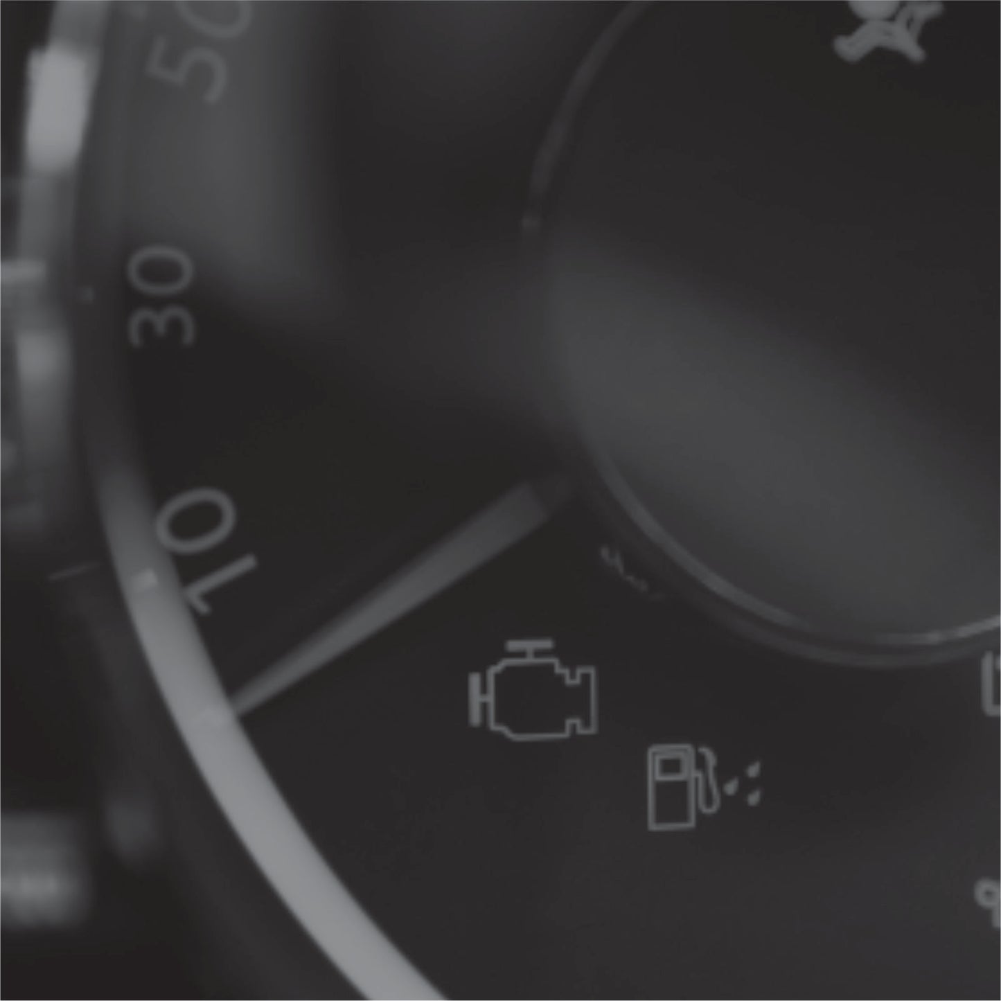 Steering Wheel Wraparounds - FREE TRIAL