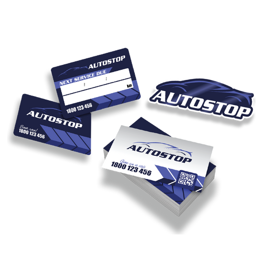 Ulti-mutt Onboard Package