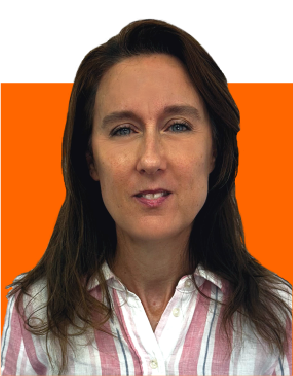 Jennifer - Owner