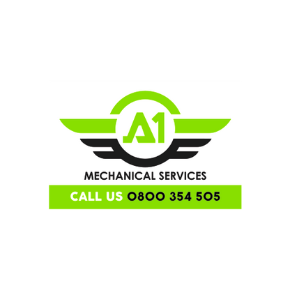 Service Stickers - FREE TRIAL
