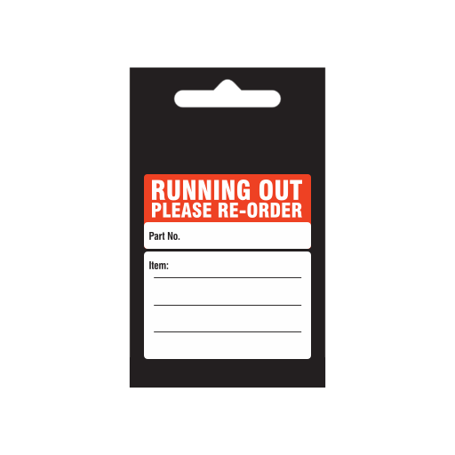 zBrandt - Re-order Tags